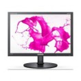 MONITOR SAMSUNG LED 19" EX1920W BLACK